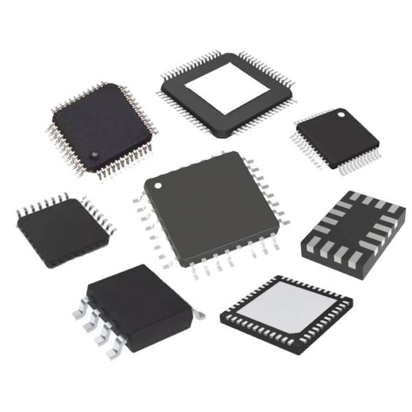Electronic Components Integrated Circuits Microcontroller IC Chip stm32f030c8t6