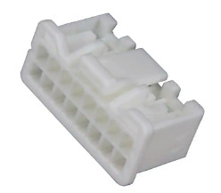 Cheap Surface Mount Integrated Circuit Chip with Operating Supply Voltage 2.5V - 5.5V for sale