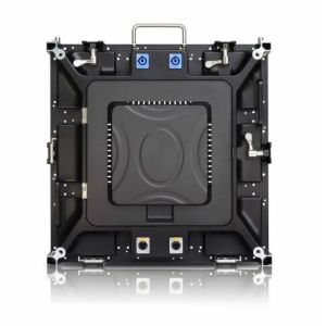 China Ultra Thin SMD 2020 Fixed Indoor LED Display 16 Bit HD P2.5 4K LED Videowall Screen 3840 HZ on sale China Ultra Thin SMD 2020 Fixed Indoor LED Display 16 Bit HD P2.5 4K LED Videowall Screen 3840 HZ on sale