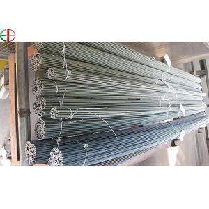 S1 S3 S6 S31 3-5m cobalt alloy Cobalt Alloy Casting Process Cobalt Based Alloy