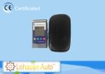 ESM-003 replace simco FMX003 Hand Held Electrostatic Field staticMeter Automatic