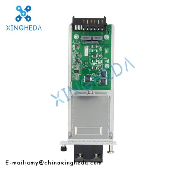 HUAWEI PILA H901PILA 03022RVX Huawei MA5800 X7 / X15 / X17 DC Connect Power Board