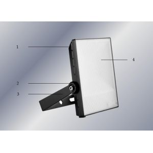 30w to 300w 2-5 years warranty Ip65 Led Spot Flood Lights AC86-265V SMD2835