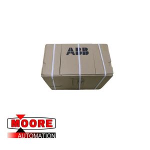 ACS530-01-046A-4 ABB Inverter One year warranty