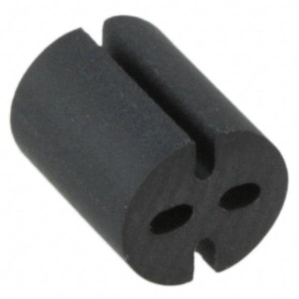 Quality ELM 1-3MM wholesale