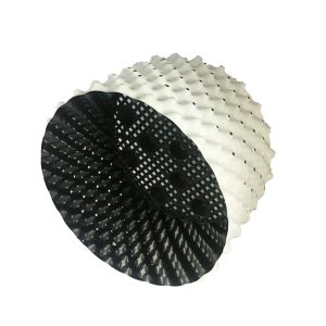 Root Pruning Disposable 15 Gallon 20cm Height With Base