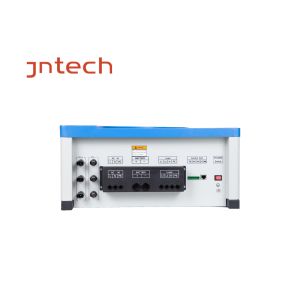 Jntech 1KVA Off Grid Solar Inverter Solar Array Inverter 1.5 Years Warranty