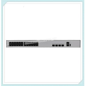 Huawei CloudEngine S5735-L24P4X-A 10GE Uplink 24 Ports Gigabit Ethernet POE