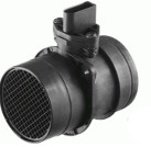 Cheap High Performance Vw Air Flow Sensor 07c 906461 For Vw Phaeton 0 280 218 071 for sale