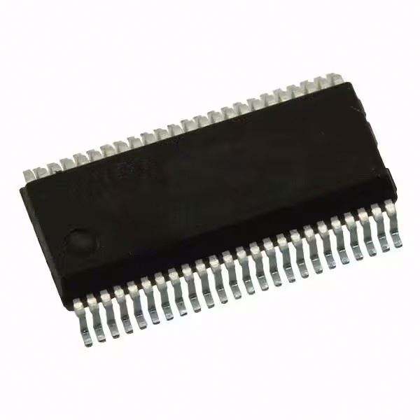 Quality Memory Integrated Circuits K9F5608U0D-PIB0 TSOP wholesale