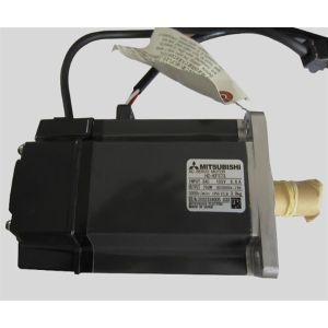 Cheap High Resolution AC Servo Amplifier with Flange Mounting and Standard Encoder for sale