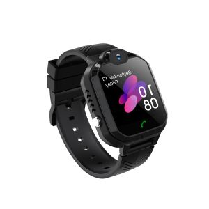 Smart Watch Personal Safety Gps Tracker 10m Accuracy SOS Call 12 Months Warranty