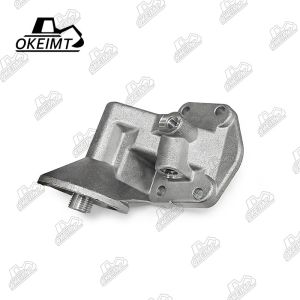 OKEIMT Perkins 1104 Oil Filter Housing 3773A07C/2