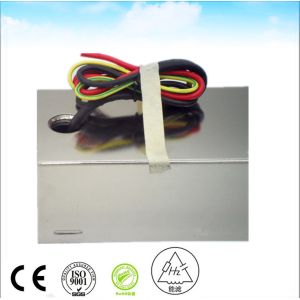 High Voltage 25a Mri Rf Cage Single Phase EMI Filter Electronic Noise Filter up