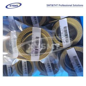 03038308-01 Belt Siemens ASM machine spare part