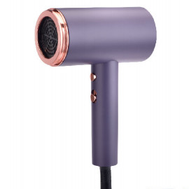 Quality Hanging Loop 1800W High Speed Blow Dryer Cool Shot Water Cooling Spindle wholesale