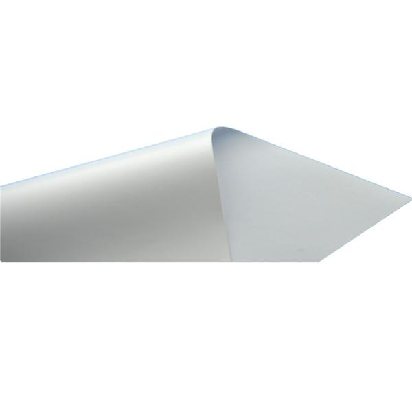 Quality 840 * 840 18 * 18  PVC Advertisement Tarpaulin Flex Banner 45s Matte wholesale