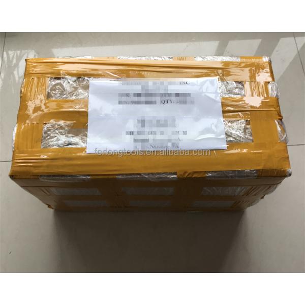 Aluminum Quick Release Quarter Turn Fasteners 7/16" X 0.550" Grip Universal Compatibility Guaranteed by OE NO. N/m