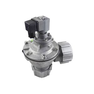 GOYEN1 1/2" CA45DD Goyen Replacement Diaphragm Valve AC220V