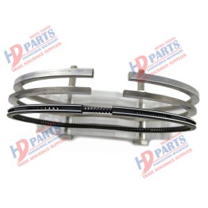 OEM 3056 Engine Piston Ring 4181A033 For CATERPILLAR