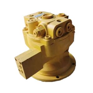 Cheap XGMA XG765 Hydraulic Pump XG804 XG805L XG806 XG820 XG822LC XG823 Excavator Main Pump for sale