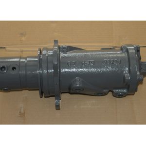 Belparts excavator Good quality Swivel Joint Ass'y 9131285 Center Joint Ass'y