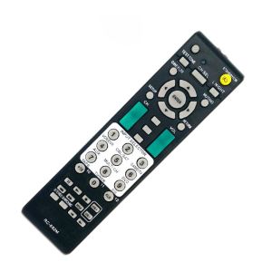 Power Amplifier AV Receiver Remote Control For RC-607M SR603 HTR550