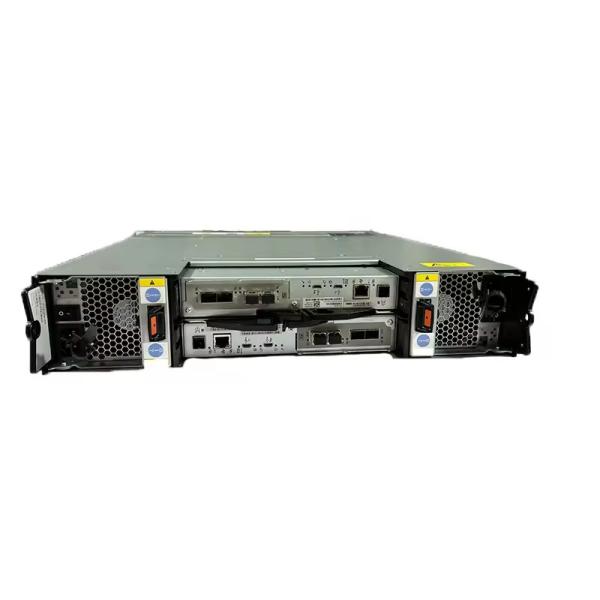 PowerVault ME5024 12Gb SAS 8 Port Dual Controller Storage Array Power Supply