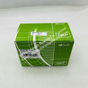 China Radial shaft seals for general industrial applications      28X40X7  HMSA10 RG on sale