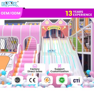 Pandora Box 9D Single Player Wireless Arcade Game Console Set