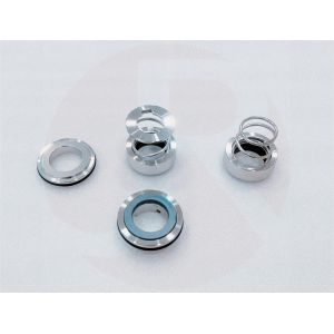 Mechanical Seal Fristam Seal 22MM Aesseal T01F