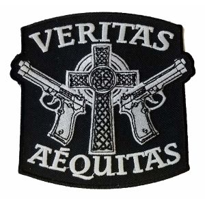 Cheap Professional Textile Custom Velcro Patches For Rabbit Halloween Wrestling for sale