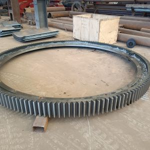 Clay Drying Based Ceramics Mineral Processing Plant 5-90t/h Capacity