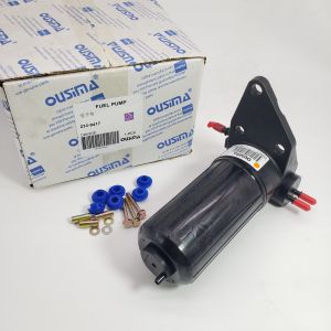 Electric Pump 233-9417/2339417 For CAT CB-534D CB-564D CD-54 3054C C4.4