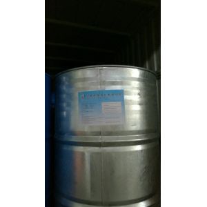 Transformer Flame Retardant Epoxy Resin Electric Insulation 4 Compound