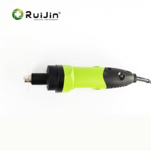 China 220V Electric Plaster Saw With 1.5kg Plastic Handle And 12500osc/min Oscillation on sale