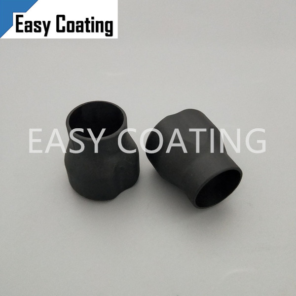 Optiselect GM03 manual powder coating spray coat guns Clip ring alternative