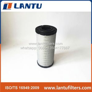 Lantu Air Filter 26510342 CA5741 E434L C17337/2 RS3544 2997050