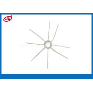 China ATM Machine Spare Parts Diebold Wheel Paddle Short 29008419000E on sale