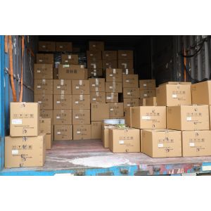 Special White Car Repair Paint With High Coverage High Temperature Resistance