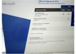 Original Microsoft Office 2013 Pro Plus English Lanugage Life Time Warranty