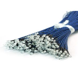 OPTEK OVLLB8C7 Through Hole Standard LED Wire Harness For Home Appliances