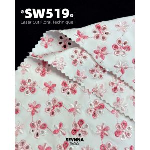 Nylon-Spandex Fabric Supply Style 190gsm Customizable For Customer Requirements