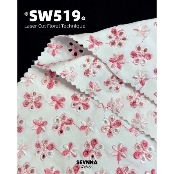 Quality Nylon-Spandex Fabric Supply Style 190gsm Customizable For Customer Requirements wholesale