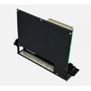 IC697CMM711 GE PLC Communications Coprocessor Module CMM Single Slot Module SNP