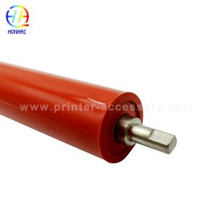 Lower Pressure Roller For Lexmark M1140 M1145 M3150 MS310 MS312 MS315 MS410