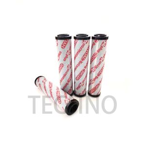 0075-R-025-W HYDAC Filter Elements HC 75mm Wire Mesh 25μM Multiple Lengths