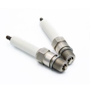 Spark Plug Replacement For Champion FV76WWCC