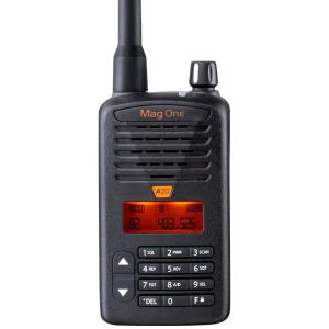 Cheap A2D Digital Analog Subtone Encryption Long Range Frequency Modulation radio Walkie Talkie for sale