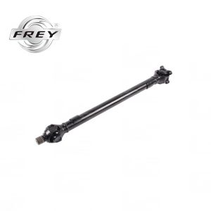 Transmission Propeller Drive Axle Shaft 26207597649 26208605866 For X5 X6 E70